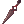 ไอเทม image: Bloody Eater