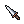 ไอเทม image: Knife