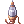 ไอเทม image: Slow Potion