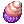 ภาพไอเทม Holy Egg
