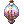 ภาพไอเทม Cursed Water