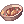 ไอเทม image: Herb Marinade Beef