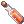 ภาพไอเทม Morocc Fruit Wine