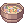 ภาพไอเทม Clam Soup