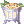 ภาพไอเทม Seasoned Jellyfish