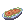 ภาพไอเทม Shiny Marinade Beef
