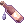 ภาพไอเทม Red Mushroom Wine