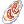 ภาพไอเทม Chile Shrimp Gratin