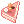 ภาพไอเทม Peach Cake