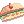 ไอเทม image: Special Toast