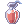 ภาพไอเทม Blood Flavored Soda