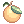 ไอเทม image: Citron