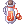 ภาพไอเทม Fireproof Potion