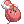 ไอเทม image: Santa's Bag