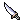 ภาพไอเทม Dagger