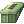 ไอเทม image: Cartridge