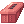 ไอเทม image: Blood Cartridge