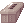 ภาพไอเทม Silver Cartridge