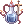 ภาพไอเทม Mercenary Blue Potion