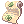 ภาพไอเทม LV10 Wind Walker Scroll