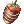 ไอเทม image: Chocolate Strawberry
