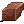 ไอเทม image: Junky Chocolate