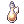 ภาพไอเทม Mercenary Concentration Potion