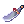 ภาพไอเทม Weeder Knife