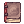 ไอเทม image: Disguise Scroll