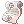 ภาพไอเทม Undead Elemental Scroll