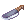 ไอเทม image: Kitchen Knife