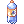 ภาพไอเทม Mysterious PET Bottle