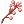 ภาพไอเทม Spray Of Flowers