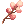 ไอเทม image: Huge Spray Of Flowers
