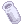 ไอเทม image: Small Bottle
