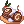 ไอเทม image: Buche De Noel