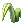 ไอเทม image: Very Soft Plant