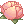 ไอเทม image: Charming Lotus