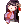 ภาพไอเทม Girl's Doll