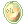 ภาพไอเทม Oilpalm Coconut