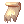 ไอเทม image: Hell Contract