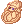 ภาพไอเทม Pope Cookie