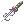 ไอเทม image: Zeny Knife