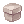 ภาพไอเทม Gift Box?