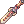ไอเทม image: Princess Knife