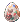 ไอเทม image: Lucky Egg2