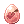 ภาพไอเทม Lucky Egg C3