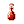 ภาพไอเทม HP Increase Potion (Medium)