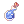 ไอเทม image: SP Increase Potion (Large)