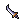 ภาพไอเทม Novice Main-Gauche